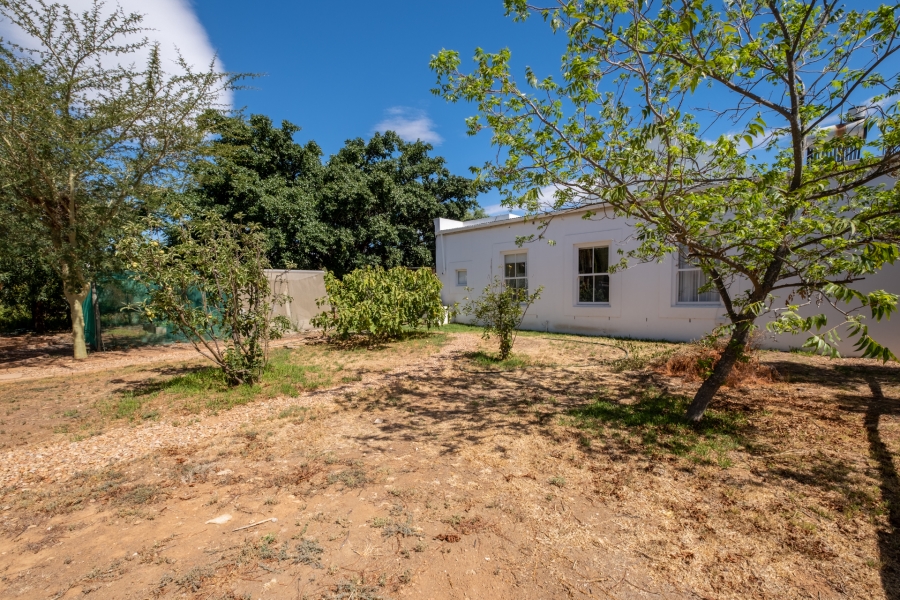 5 Bedroom Property for Sale in Mcgregor Western Cape